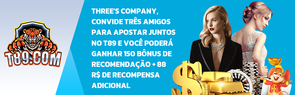 sugestões de novos jogos apostas